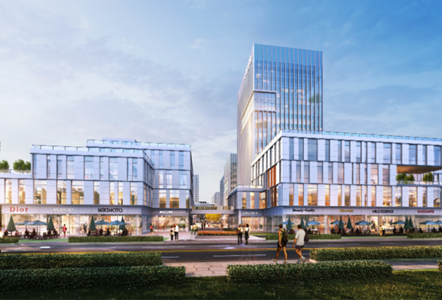 亳州诸暨二手房