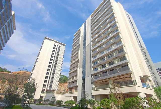 亳州肥西县房产信息网官网