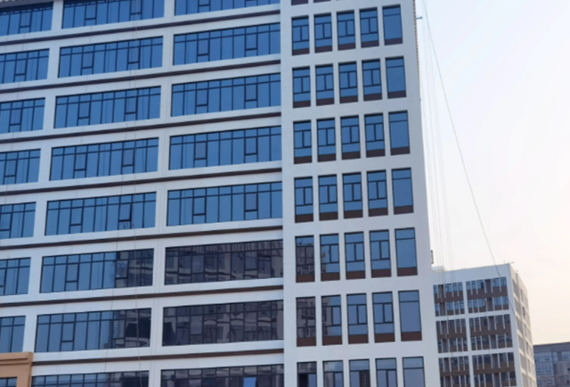 亳州仙桃市房产信息网