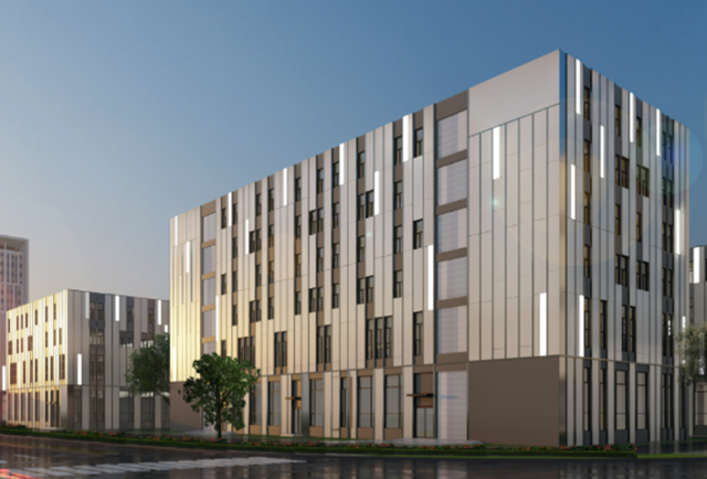 亳州保定房产信息网官网