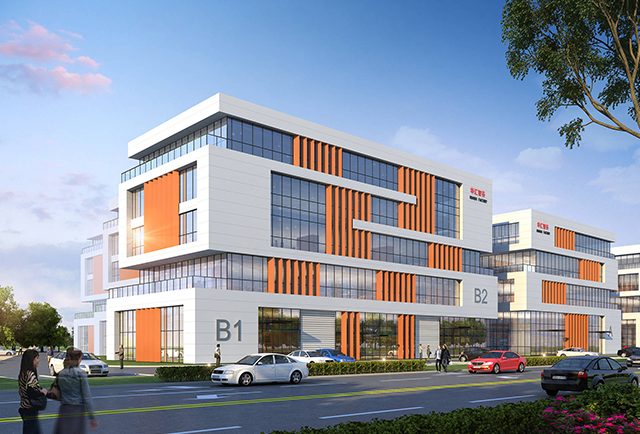 亳州昔阳二手房