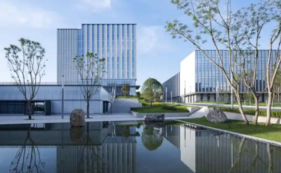 亳州广饶房产信息网官网