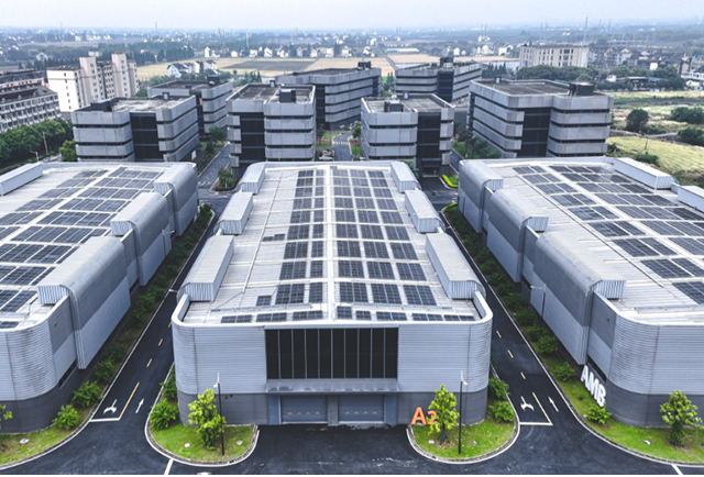 亳州仙游县房地产信息网